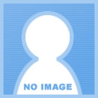 ADI